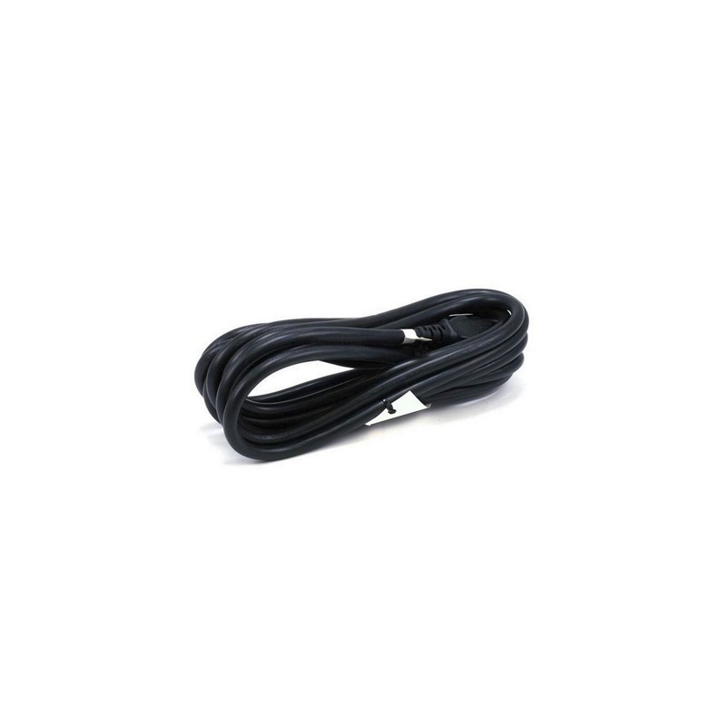 Lenovo LINECORD EU 1.8M 3P LGW Lenovo LINECORD EU 1.8M 3P LGW